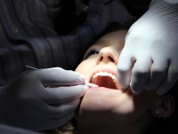 В Тверской области стали реже чистить зубы - новости ТИА