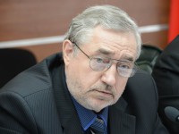 Памяти депутата Законодательного Собрания Тверской области Николая Ивановича Попова - Новости ТИА
