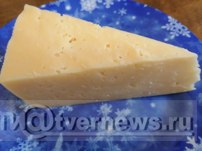  Любителя сыров суд наказал за неоднократную кражу из "Пятёрочки" - новости ТИА