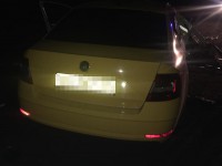 Под Тверью пьяный таксист устроил ДТП с серьезными последствиями - Новости ТИА