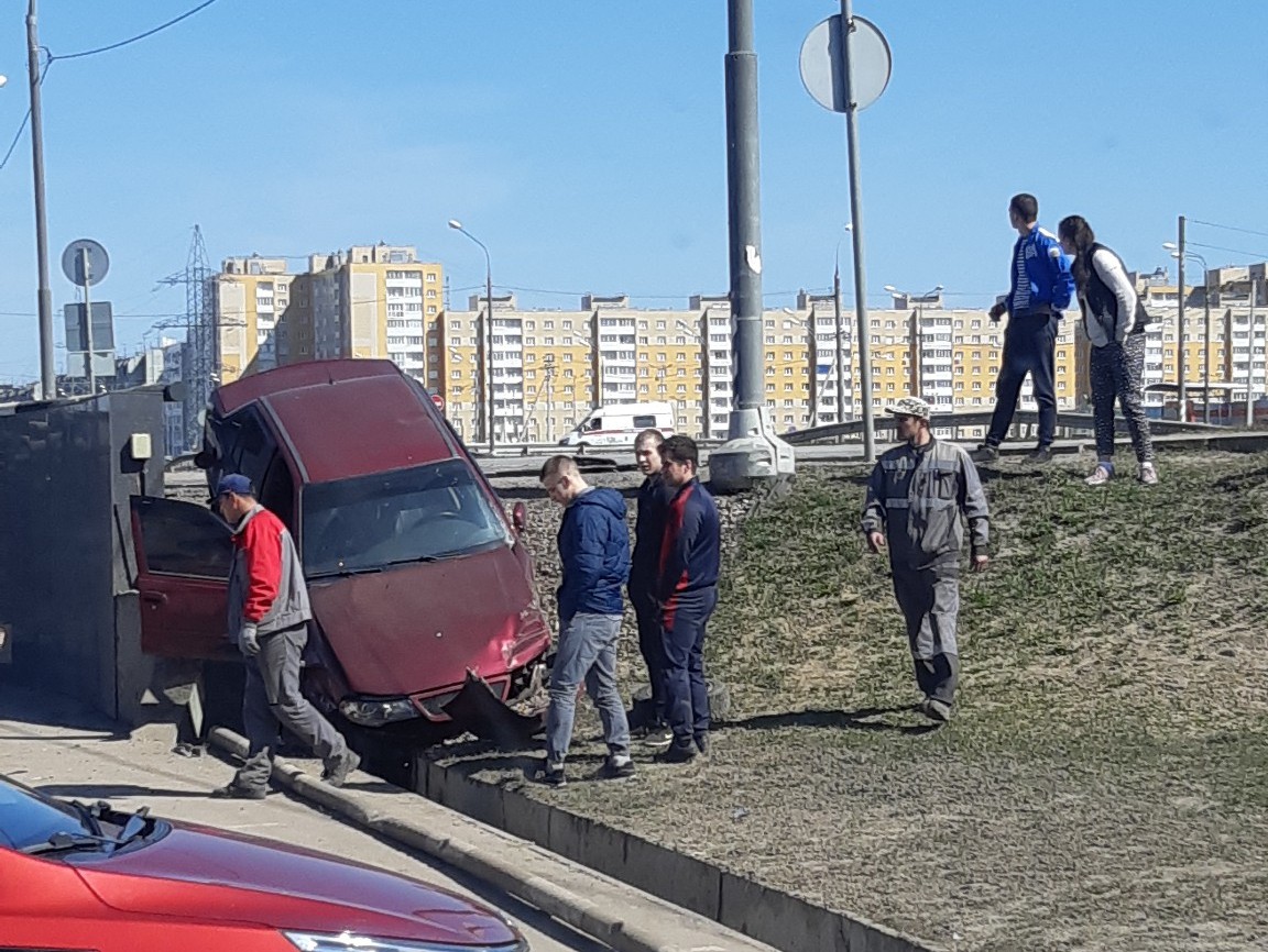 Твериград новости. Тверь град происшествия. Твериград происшествия.