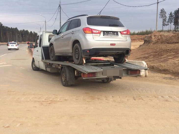 <strong>Автор: ТИА</strong><p></p>