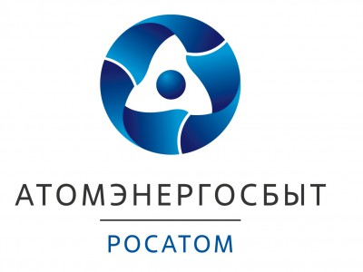 АтомЭнергоСбыт проведет прямую трансляцию для клиентов - Новости ТИА