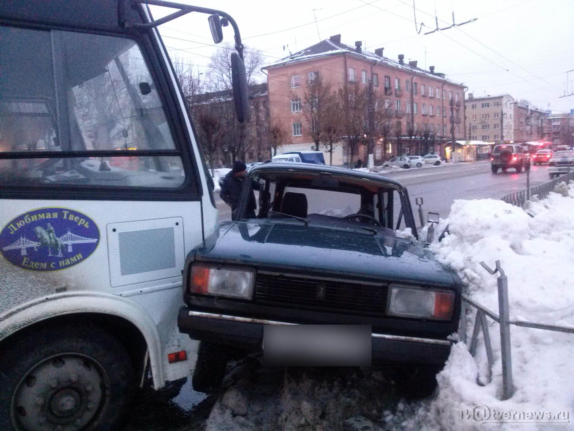 <strong>Автор: ТИА</strong><p></p>