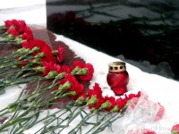 В Твери отметят годовщину вывода войск из Афганистана - Новости ТИА