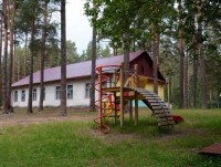 В Тверской области детские лагеря проверили на безопасность: оздоровительная кампания проходит без происшествий - Новости ТИА