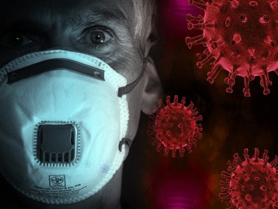 Учёные нашли способ уничтожения коронавируса за секунду - новости ТИА