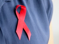19 мая 2019 года - Всемирный день памяти жертв СПИДа - Новости ТИА