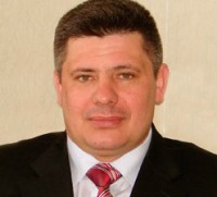 Сотрудники ФСБ задержали главу администрации Эммаусского сельского поселения - Новости ТИА