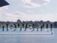 В Твери мелькомбинат незаконно пользуется водой из Волги - Новости ТИА
