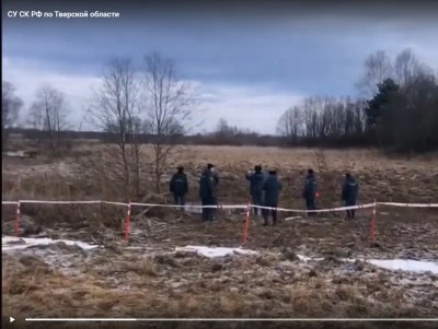 Матери утонувшей в Тверской области девочки вынесли приговор - новости ТИА