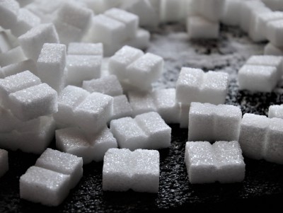 Белоруссия ограничила вывоз сахара, соли, макарон и круп - Новости ТИА