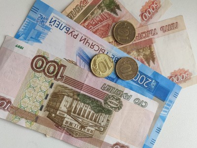 В Тверской области увеличатся суммы выплат трех пособий - новости ТИА