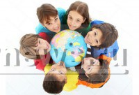 День защиты детей- создадим праздник вместе! - Народные Новости ТИА