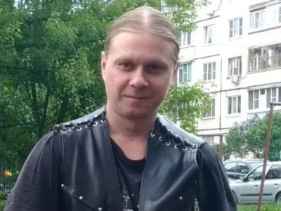 В Твери пропал 35-летний мужчина - Новости ТИА