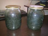 В Тверской области полицейские изъяли марихуану - Новости ТИА