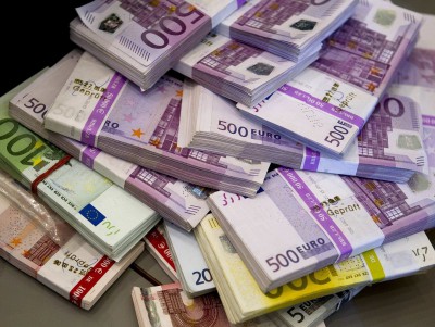 Назвали лучшую валюту для сбережений в 2021 году - Новости ТИА