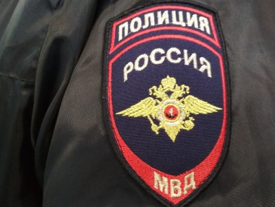 В Тверской области напомнили об ответственности за противодействие полиции - новости ТИА