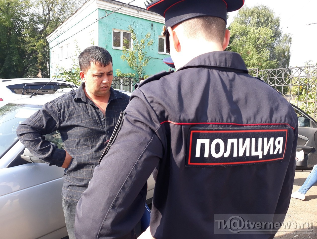 Что будет если ездить с поддельными правами