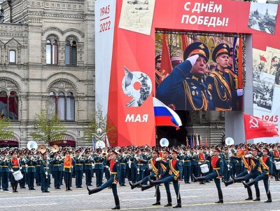 Путин подписал указ о мерах поддержки семьям погибших военнослужащих - Новости ТИА