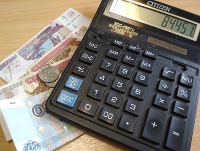 В России планируется ввести универсальное пособие для бедных семей - новости ТИА