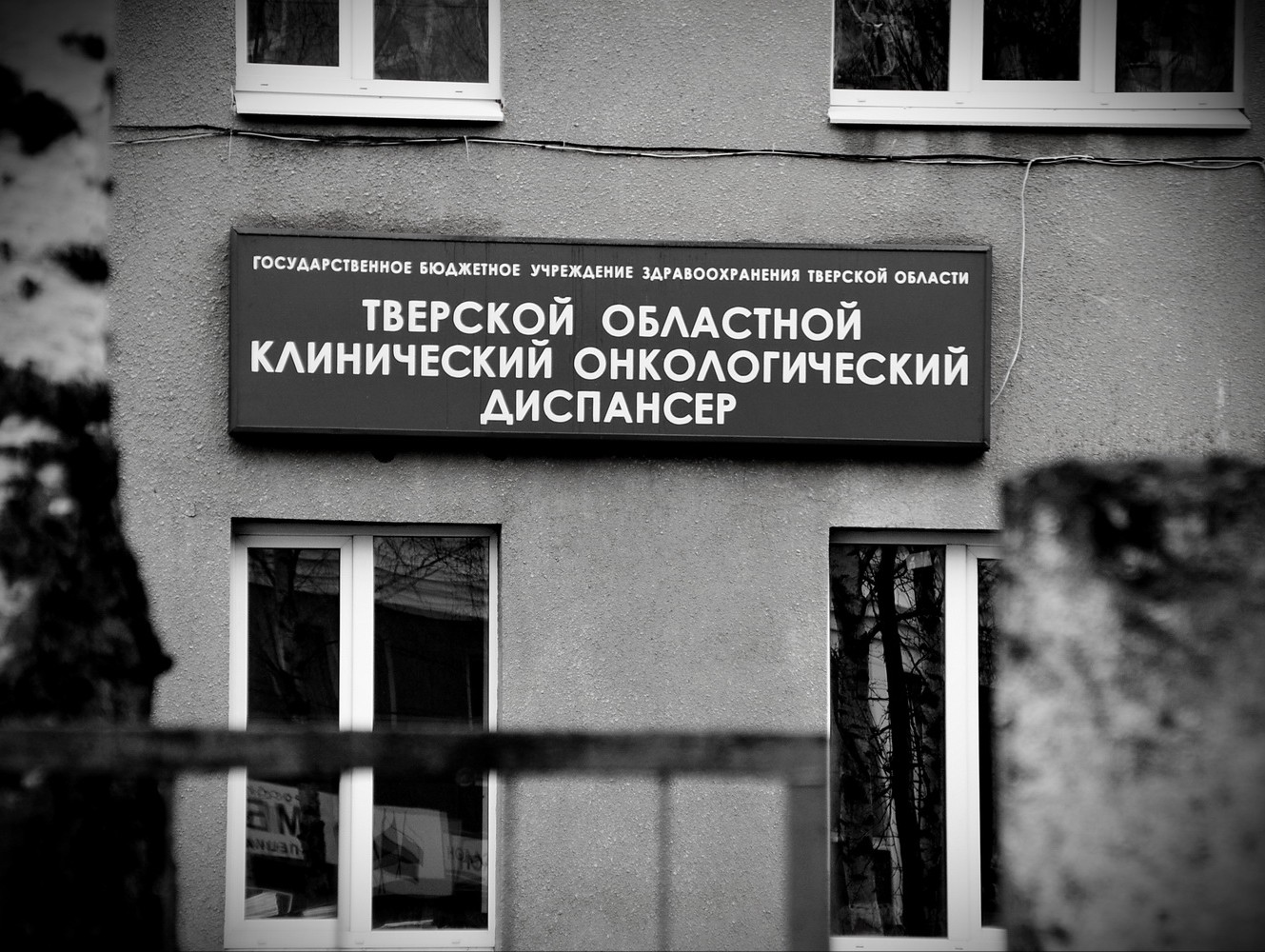 <p></p>