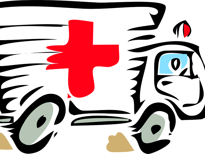 <p></p>