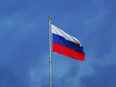 В Твери готовят праздничные мероприятия ко Дню государственного флага - Новости ТИА