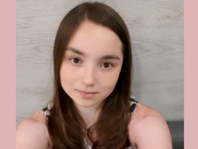 В Твери 14-летняя девушка ушла из дома и пропала - Новости ТИА