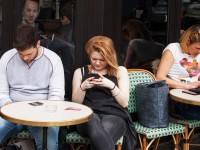 Названы мобильные приложения - пожиратели времени россиян: лидируют не соцсети, а игры - новости ТИА