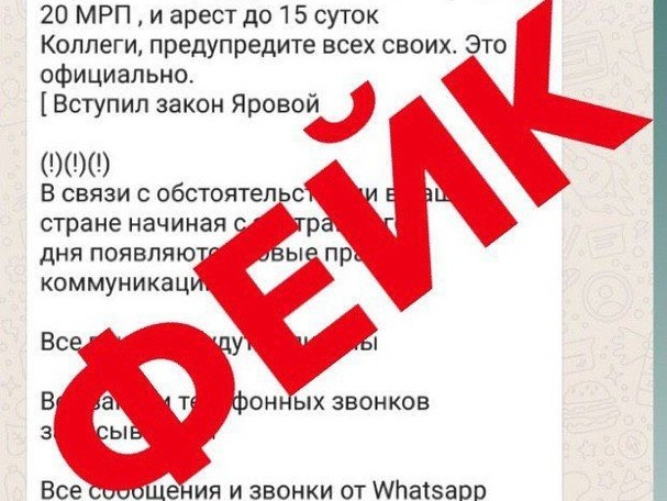 <p></p>