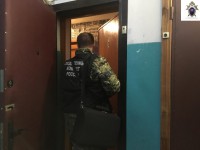 Пьянки, побои, халатность - следственный комитет возбудил еще одно уголовное дело после убийства 4-месячной девочки - Новости ТИА