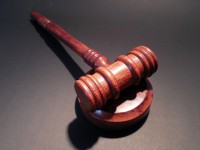 За коноплю, принесенную из леса, мужчина получил 3 года колонии - Новости ТИА