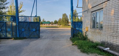 В Тверской области водитель мопеда не заметил натянутый трос и попал в ДТП - новости ТИА