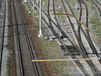  Семь человек погибли на железной дороге в Тверской области за один месяц - новости ТИА