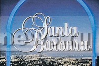 Свалка-Барбара - последняя серия! - Народные Новости ТИА