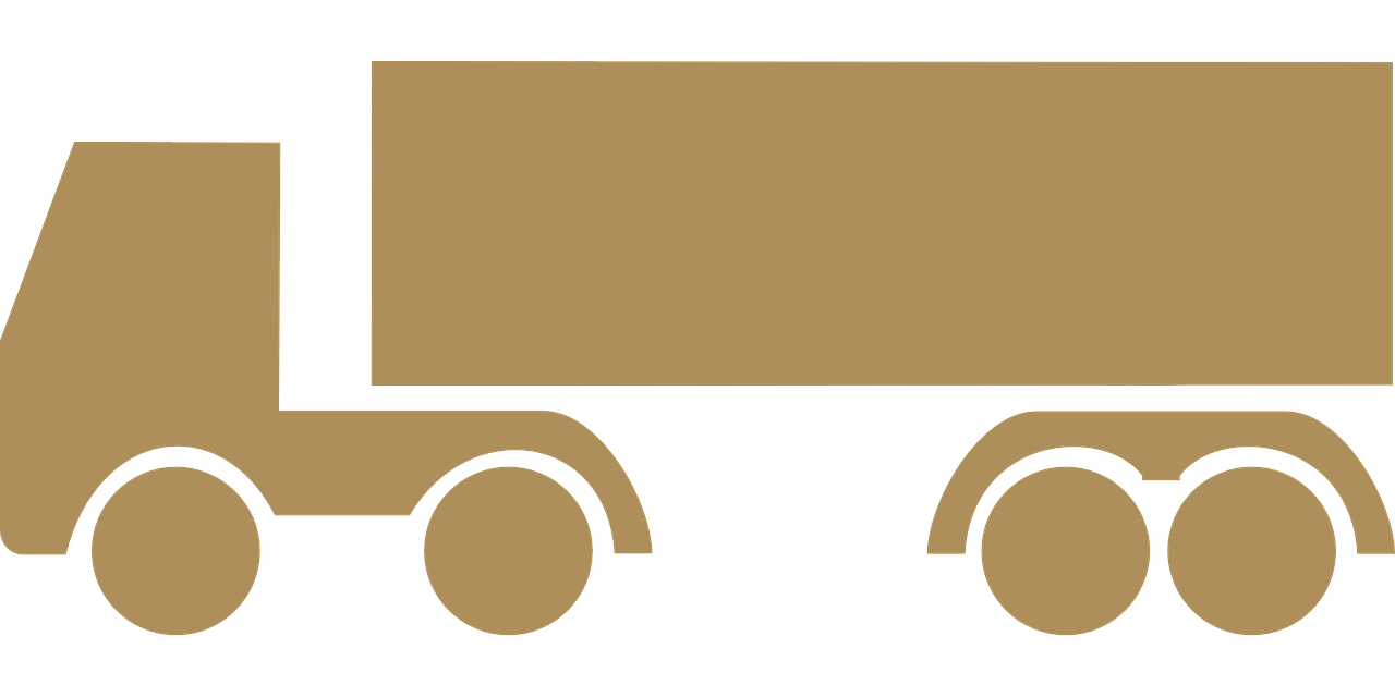 <p></p>