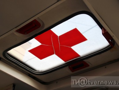 Мобильные бригады врачей осмотрят детей в Нелидово и Сандово - Новости ТИА