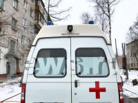 В Твери пьяный мужчина напал на врача скорой помощи - новости ТИА