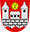 Хямеенлинне