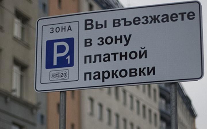 <p></p>