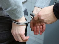 В Твери мужчина, забивший сожительницу до смерти, отправится в колонию - Новости ТИА