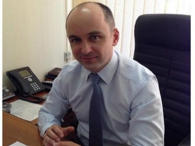 После ЧП с теплоснабжением уволен глава Нелидовского округа - новости ТИА