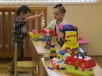 В Твери работает "горячая линия" по вопросам дежурных групп в детских садах - новости ТИА