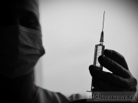 Роспотребнадзор: в области от гриппа привито 457 тысяч человек - Новости ТИА