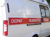 Тверская область получит в 2018 году 17 новых машин скорой помощи - Новости ТИА