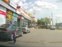 В Твери и области под колеса автомобилей попали два ребенка - Новости ТИА