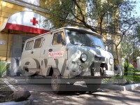 В Тверской области молодая женщина с инсультом ждала скорой помощи и госпитализации три дня - Новости ТИА