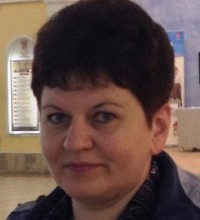 44-летняя жительница Тверской области ушла из дома в конце марта и не вернулась - Новости ТИА