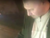 ГИБДД по фото и видео разыскивает водителя, уехавшего с места аварии - Новости ТИА